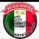 Sicilia Nostra - El Poblado