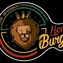 LIONBURGER.