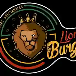 Lionburger  a Domicilio