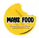 Mays Food - Olímpica