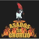 Asados Sr Chorizo