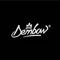 Dembow - Chapinero MP a Domicilio