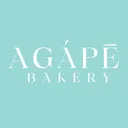 Agape Bakery