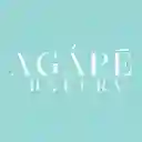 Agape Bakery