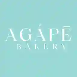 Agape Bakery a Domicilio