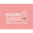 Latinachocolatina