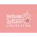 Latinachocolatina - San Cristóbal