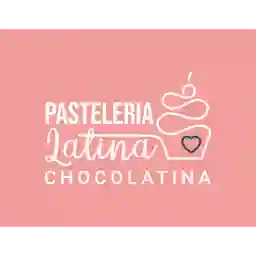 Latinachocolatina  a Domicilio