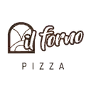 il forno Pizzas - Rincon Santos