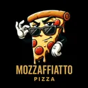 Mozzafiatto Monteria