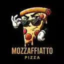 Mozzafiatto Monteria