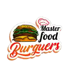 Master Food Burgers  a Domicilio
