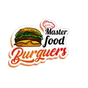 Master Food Burgers