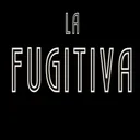 La Fugitiva