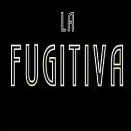 La Fugitiva a Domicilio