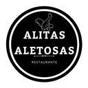 Alitas Aletosas