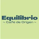 Equilibrio Cafe
