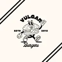 Vulgar Axm