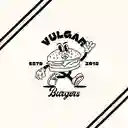 Vulgar Axm