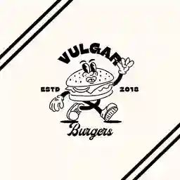 Vulgar Axm a Domicilio