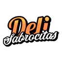 Deli Sabrocitas