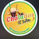 Cholados el Sabor los Cambulos