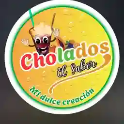 Cholados el Sabor los Cambulos a Domicilio