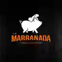 La Marranada - Pasto