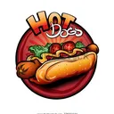 Hot Dog 24 Horas