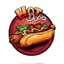 Hot Dog 24 Horas