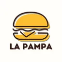 La Pampa Burger