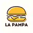 La Pampa Burger - El Socorro