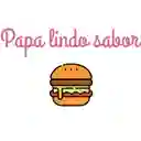 Papa Lindo Sabor