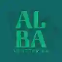 Alba Vegetarian - El Nogal - Los Almendros