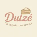 Dulze