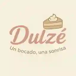 Dulze a Domicilio