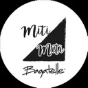 Miti Miti Bagatelle