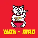 Wok Mao China y Asiatica