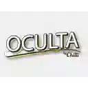 Oculta By Chilli