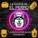 La Cocina de el Perro