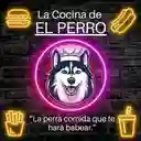 La Cocina de el Perro