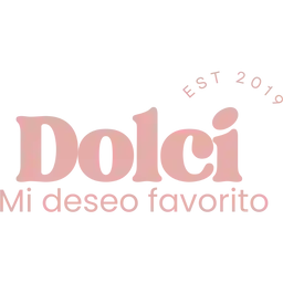 Dolci Sede Sur a Domicilio