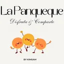 La Panqueque