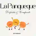 La Panqueque