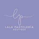 Lala Pasteleria Boutique