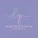 Lala Pasteleria Boutique - Riomar