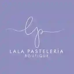Lala Pastelería Boutique a Domicilio