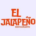 El Jalapeño