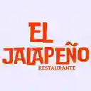 El Jalapeño - Chapinero