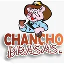 Chancho Brasas Sur Parrilla Bar